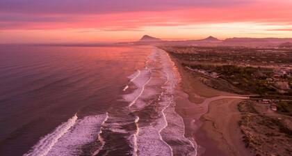 Arenas Azules by ON Travel