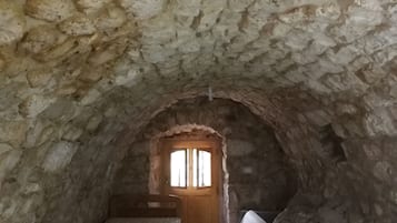 3 chambres, bureau, fer et planche à repasser, Wi-Fi