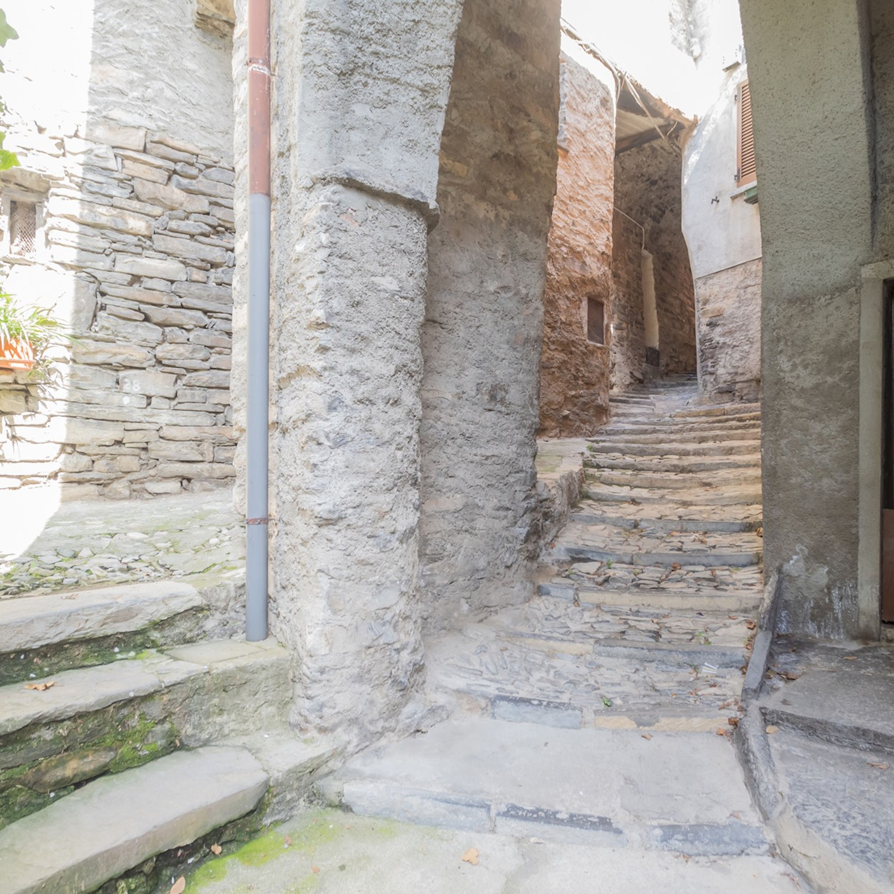 Appartement | 1 slaapkamer