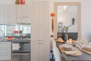 Casa | 1 quarto