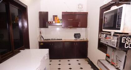 Hotel Inn Hyderabad