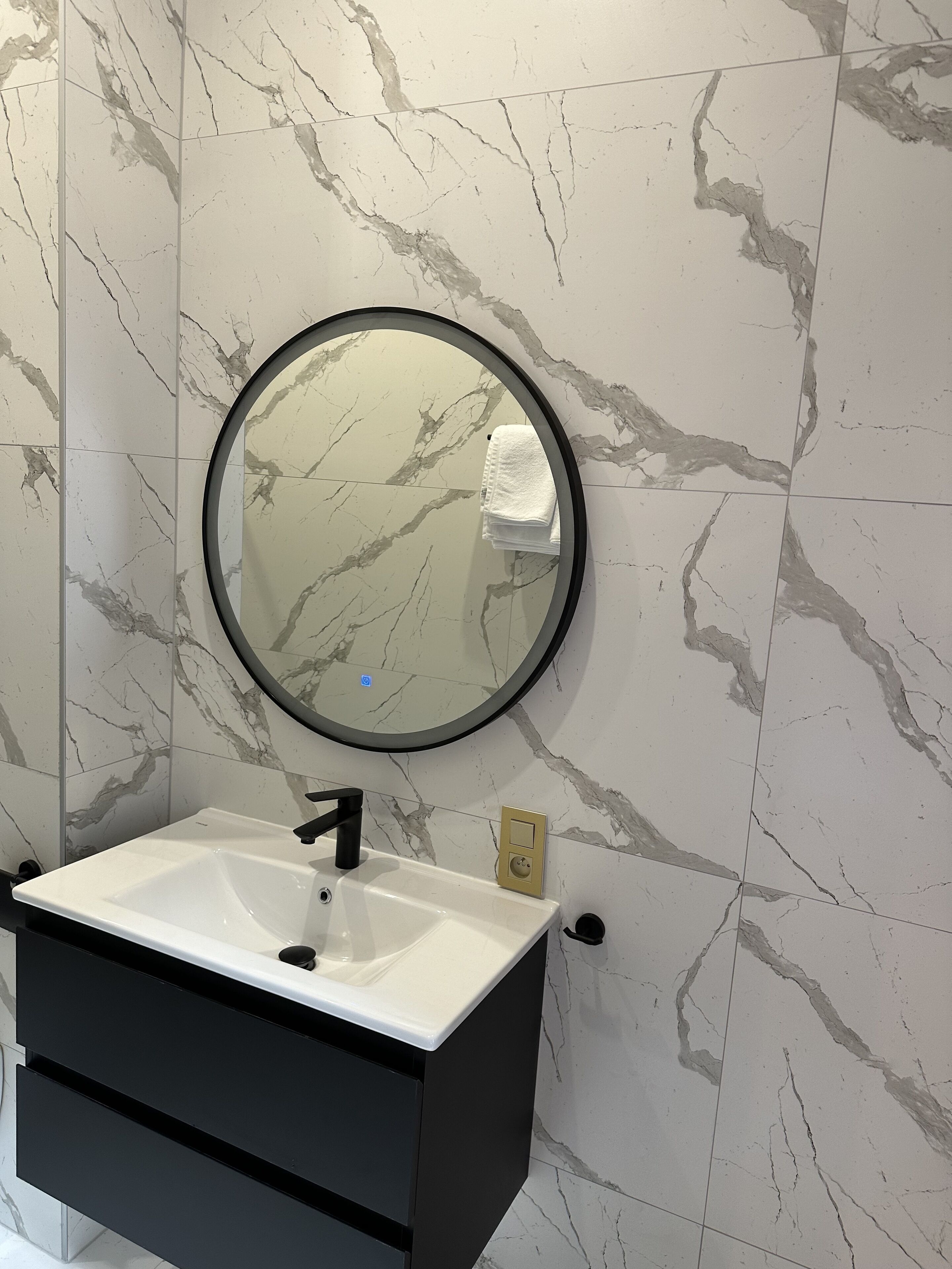 Photo - Maison du Roi