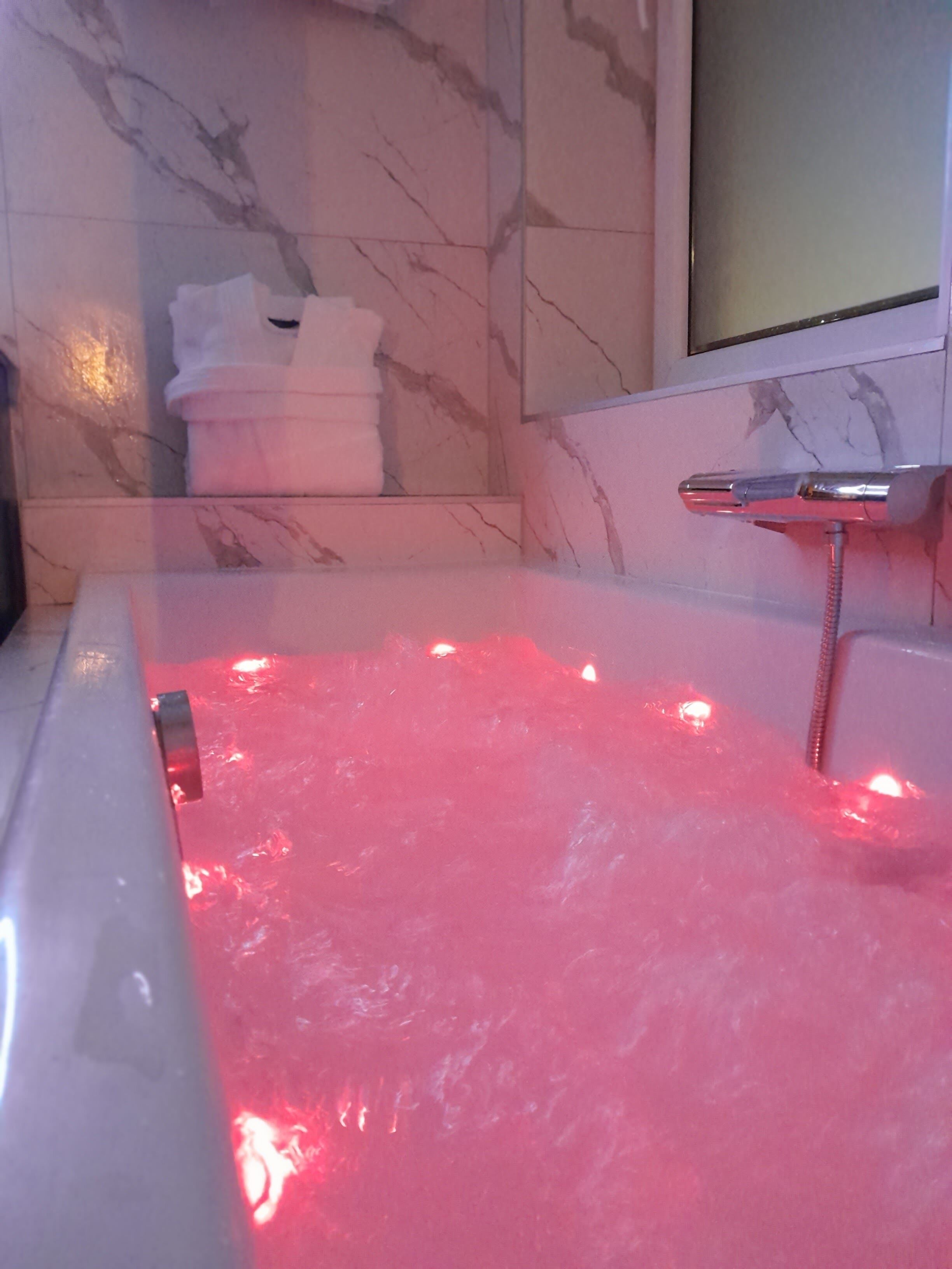 Foto - Maison du Roi