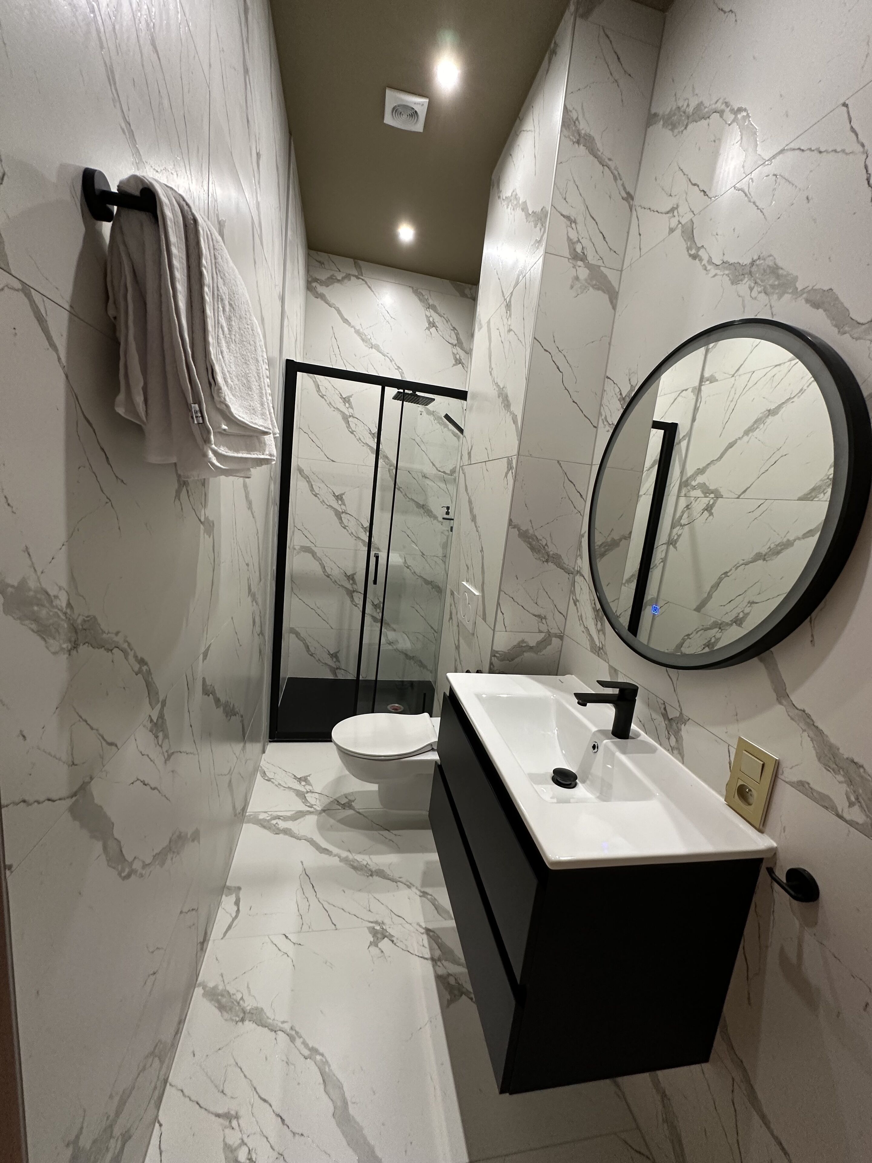 Photo - Maison du Roi