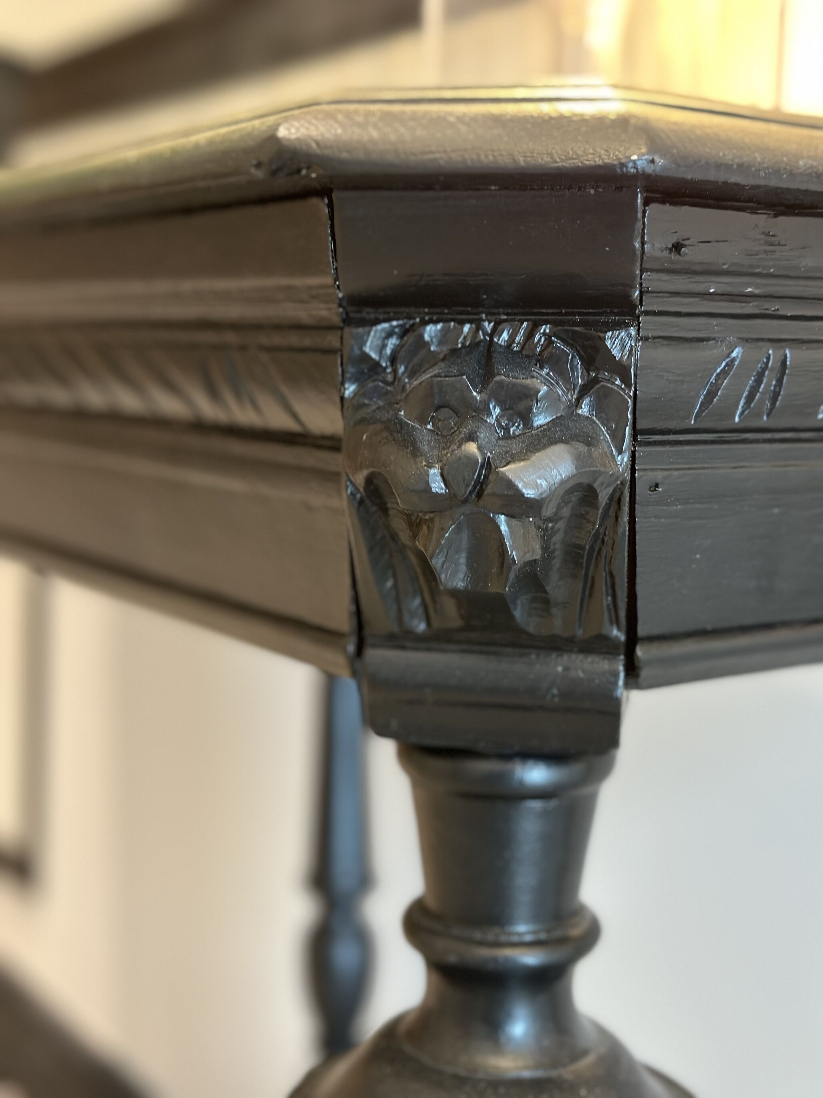 Foto - Maison du Roi