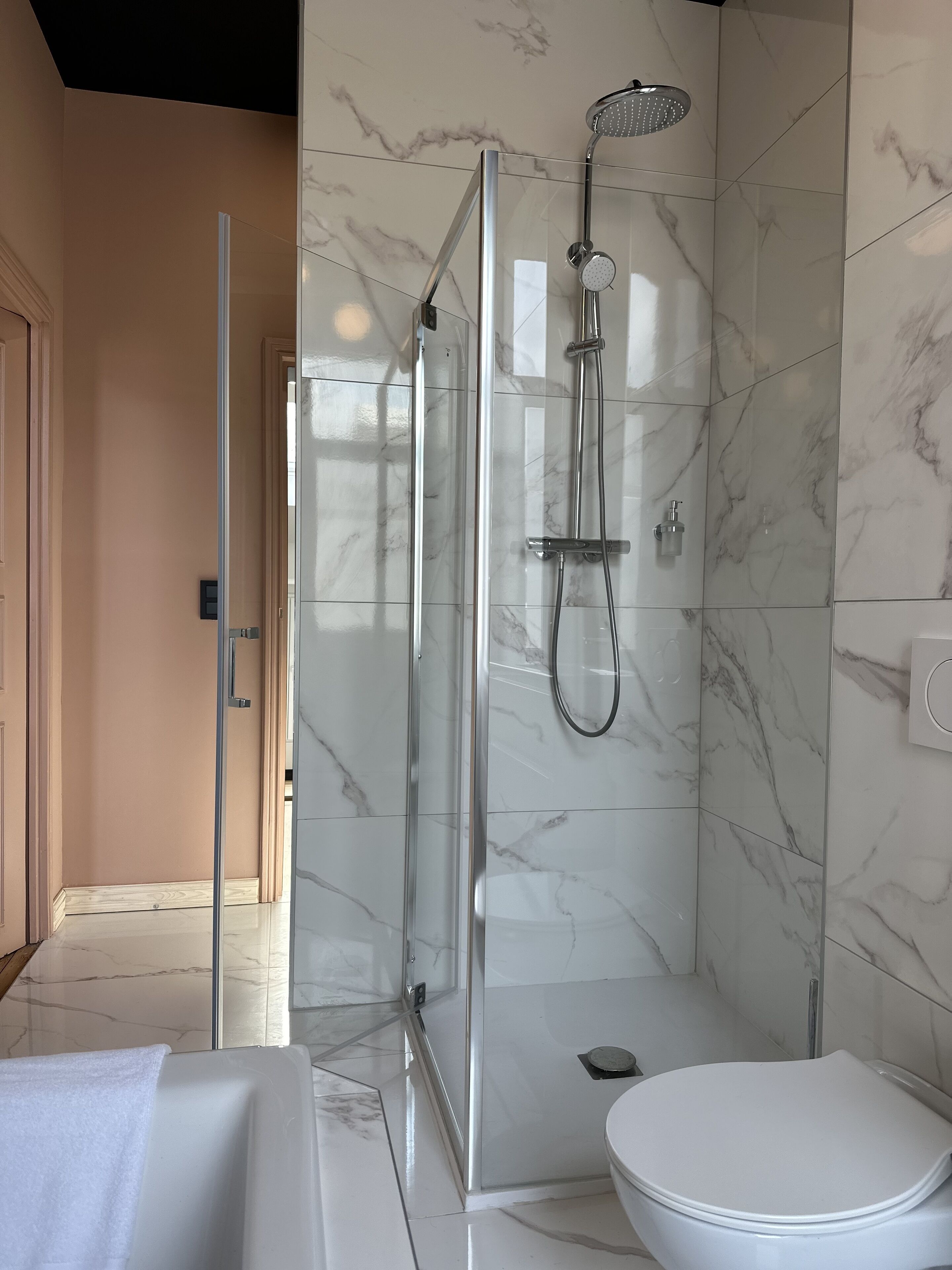 Photo - Maison du Roi