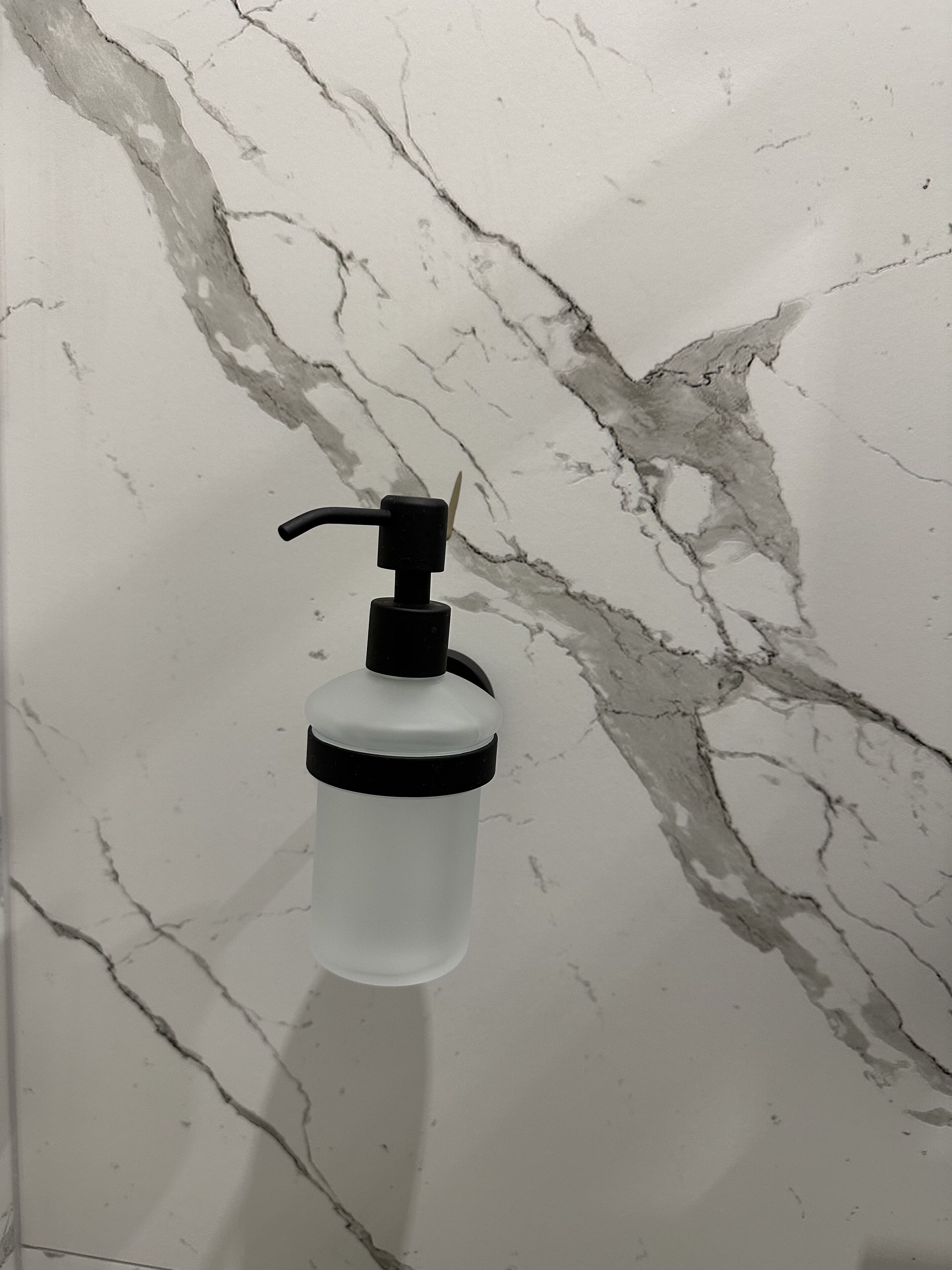 Photo - Maison du Roi