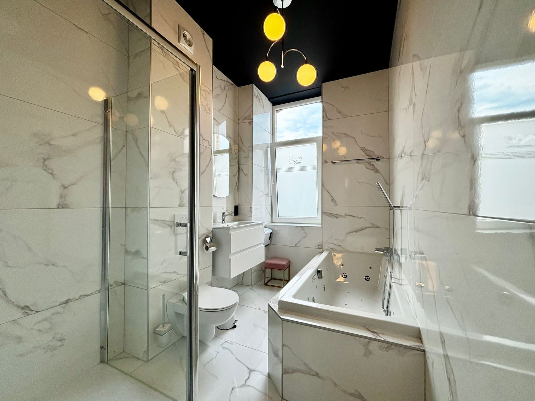 Photo - Maison du Roi