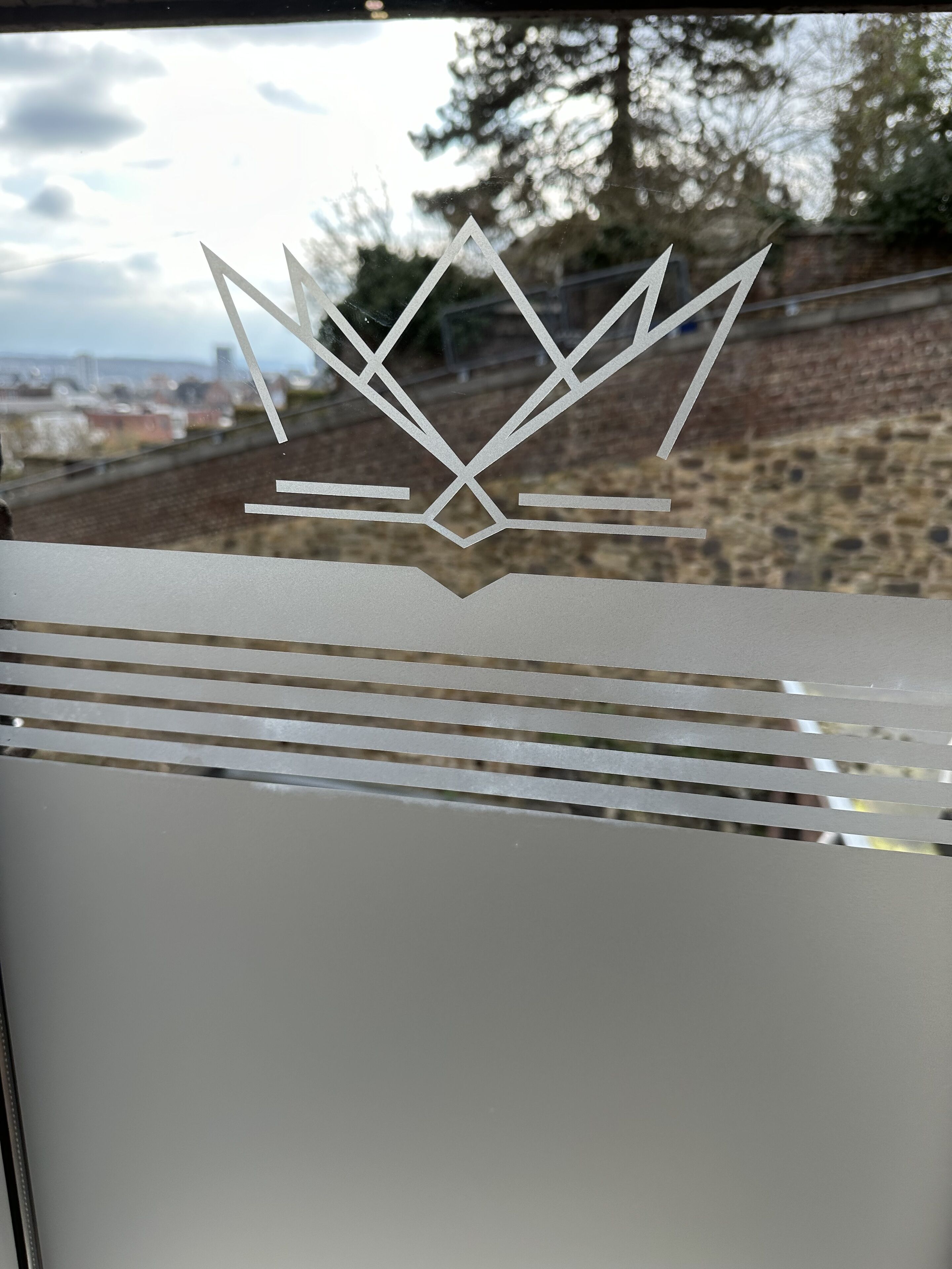 Foto - Maison du Roi