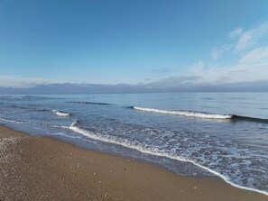In StrandnÀhe