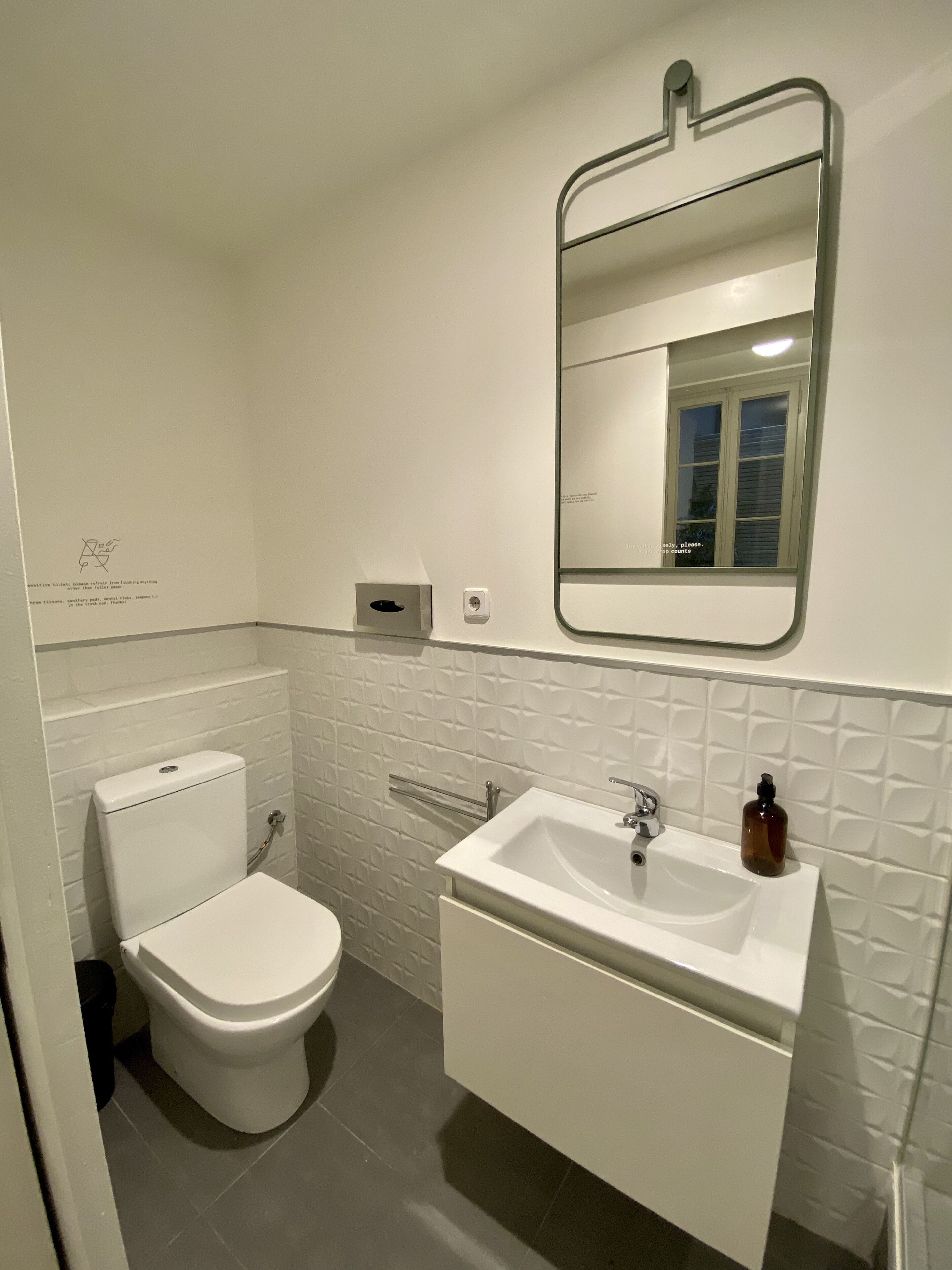 Photo - Piulet Hostel