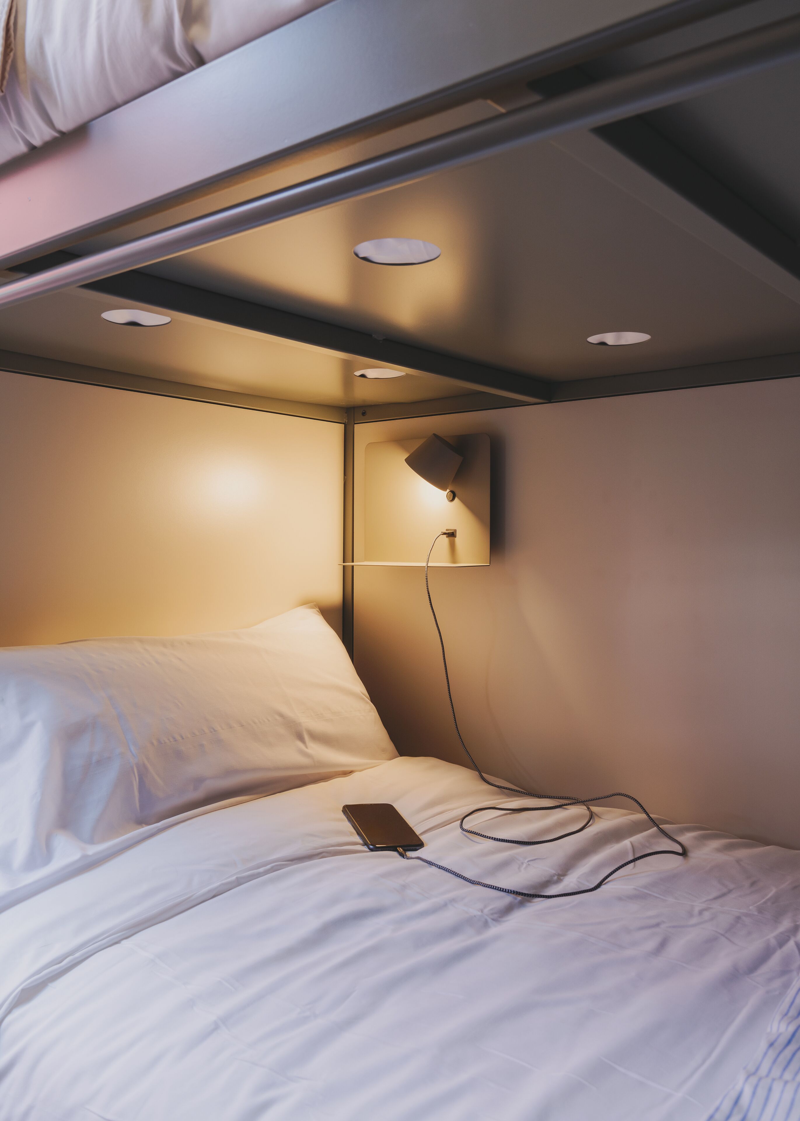 Photo - Piulet Hostel