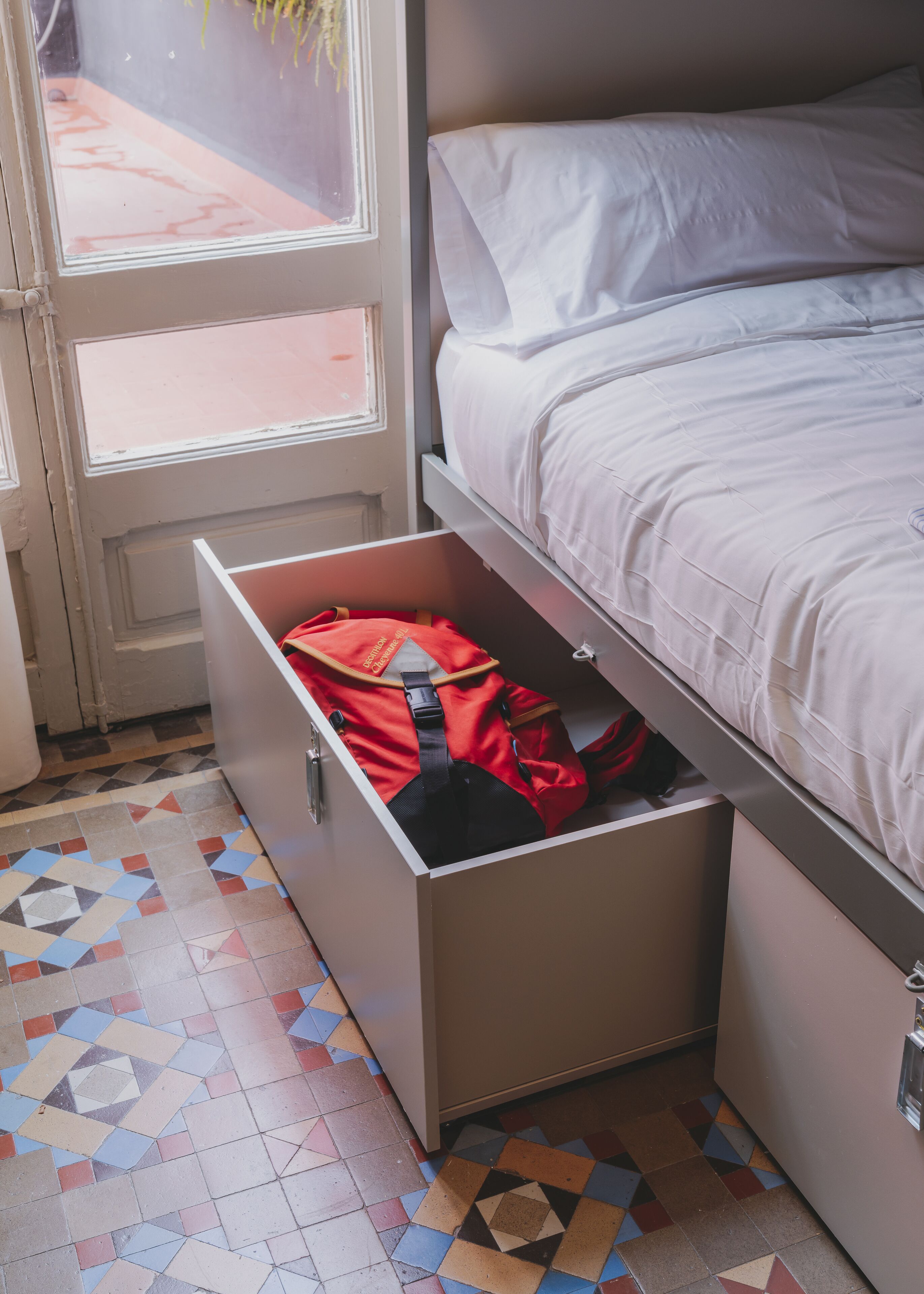Photo - Piulet Hostel