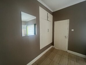 Interior - Juke Serene Westlands practical villa (Nairobi)