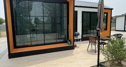 Homestay „Mayuree“Thailand hautnah erleben, fernab der Tourismus-Zentren.