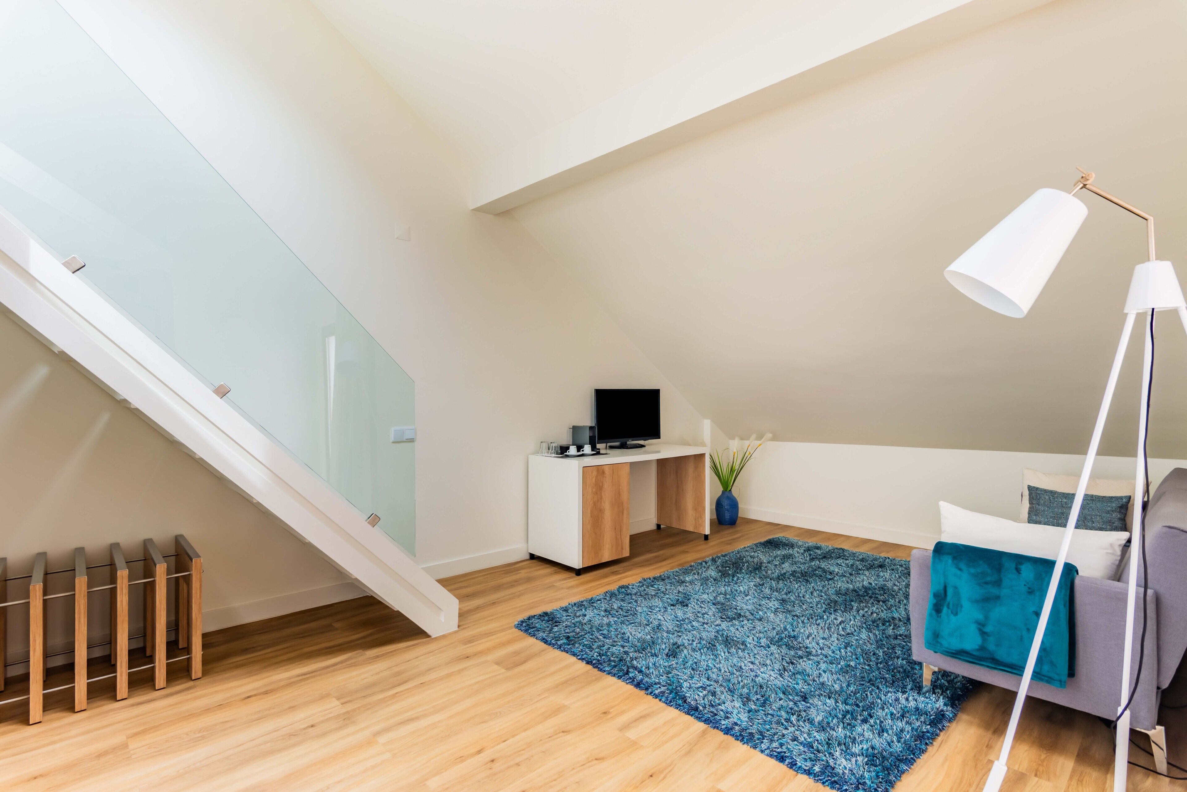 Photo - Porta da Arrábida Suites