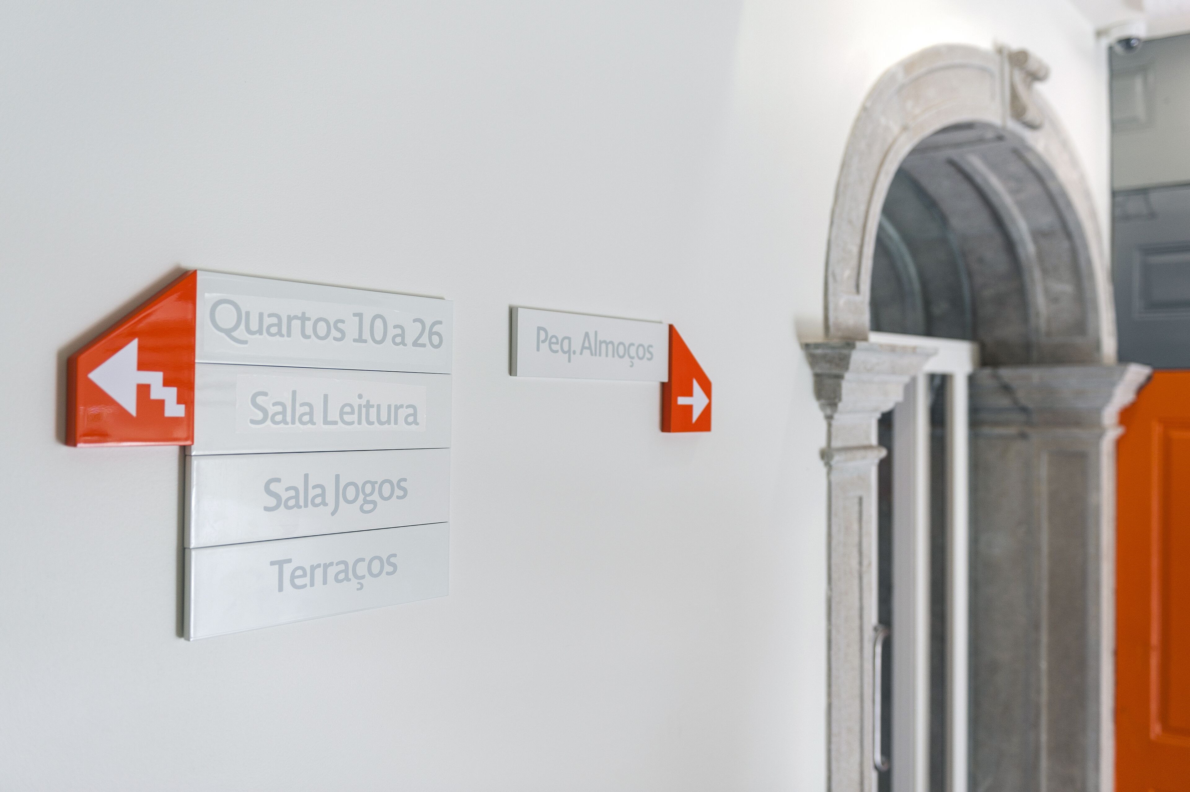 Photo - Porta da Arrábida Suites