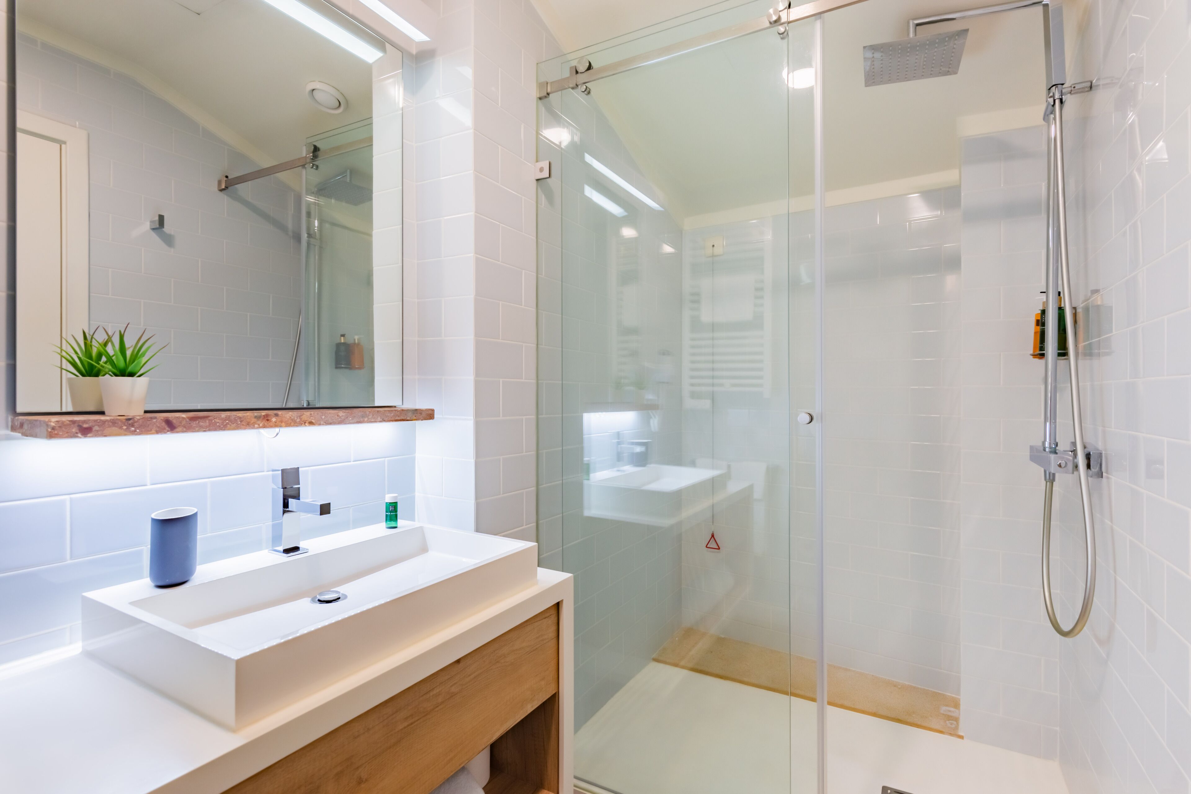 Photo - Porta da Arrábida Suites