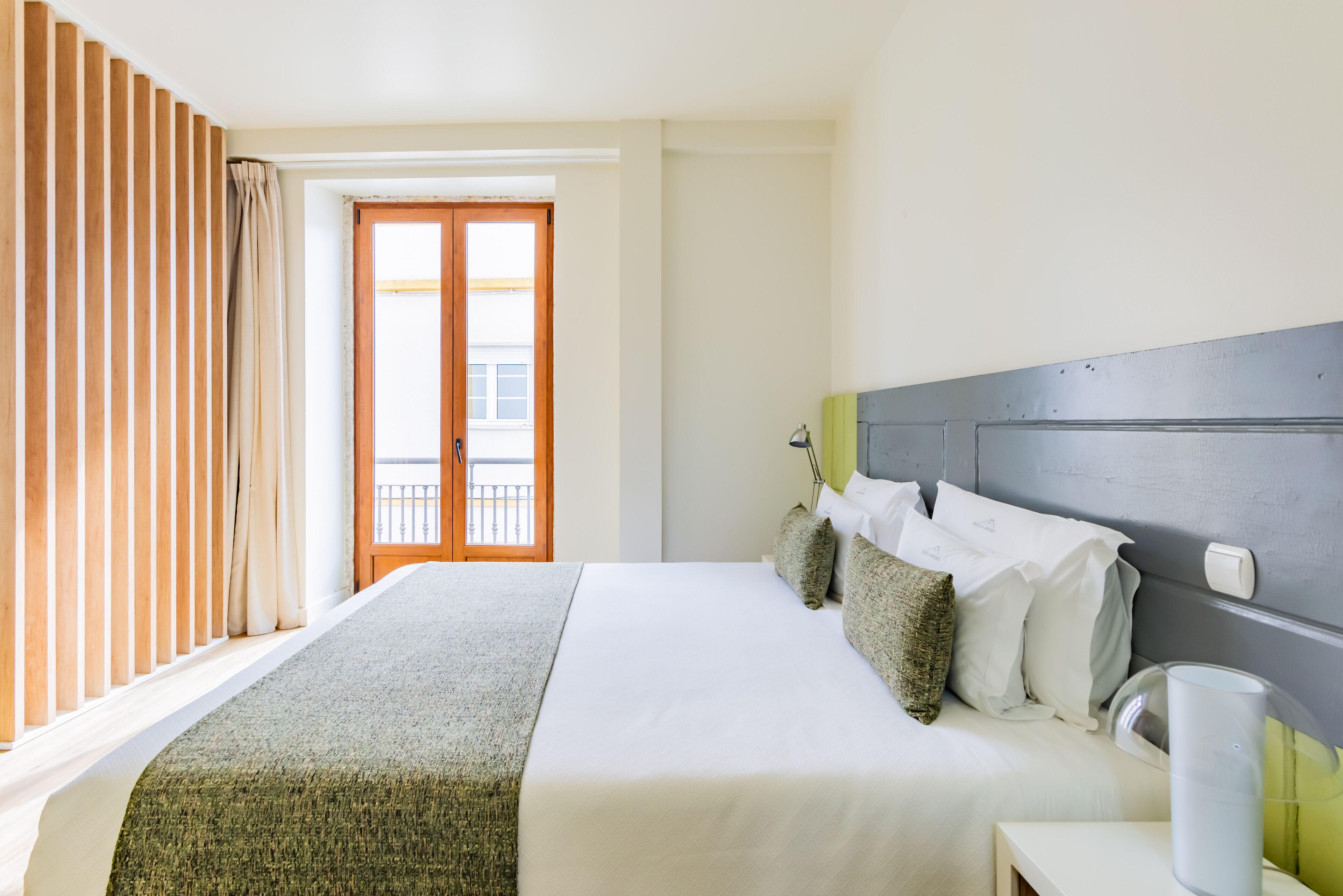 Photo - Porta da Arrábida Suites