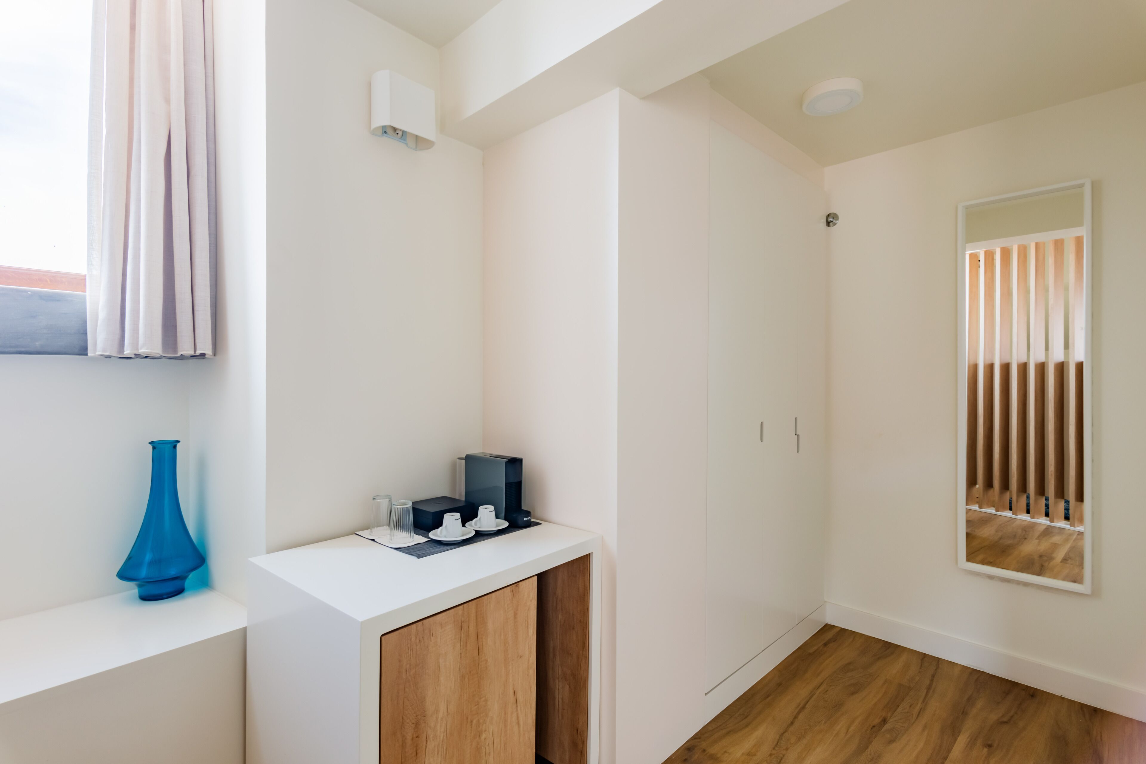 Photo - Porta da Arrábida Suites