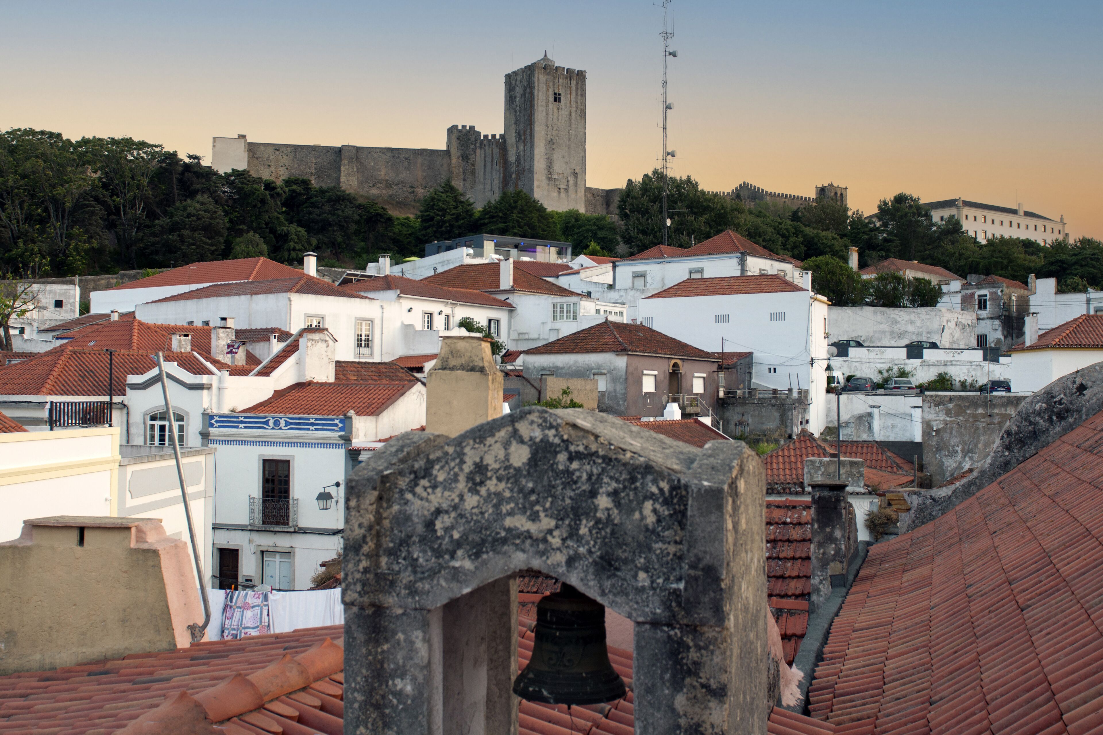 Photo - Porta da Arrábida Suites
