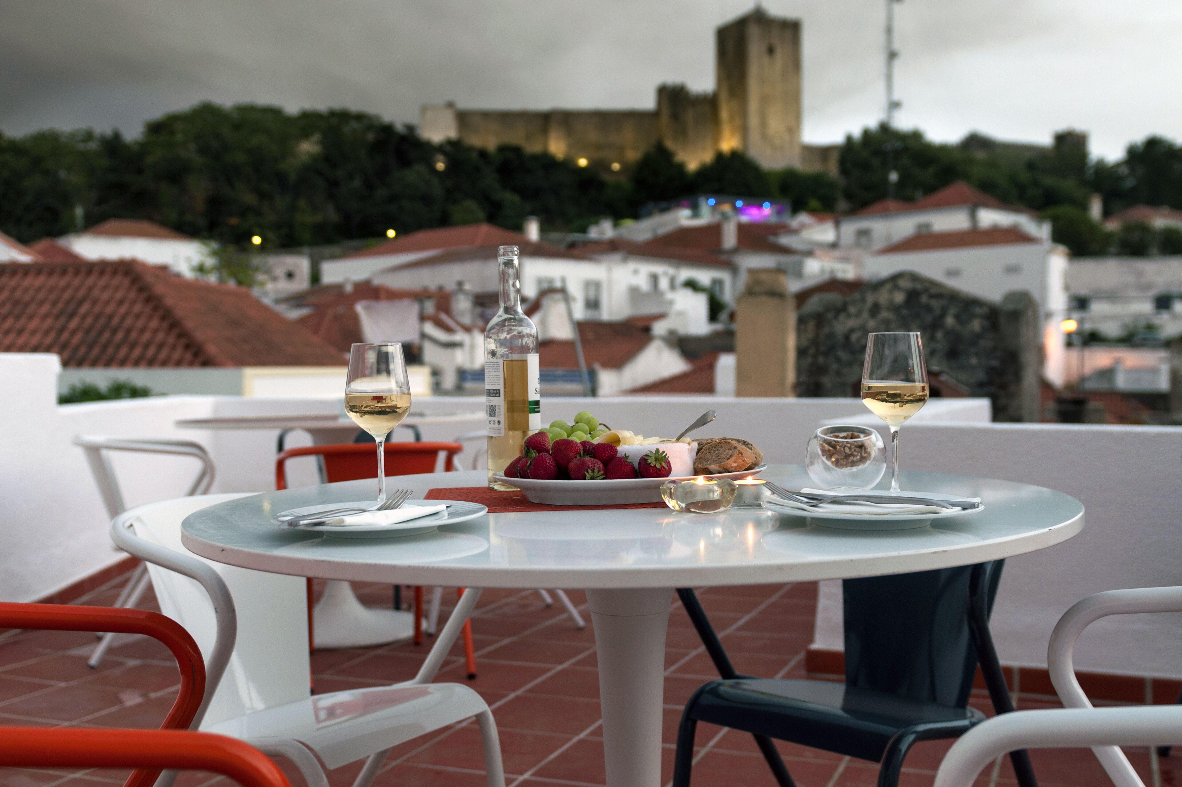 Photo - Porta da Arrábida Suites