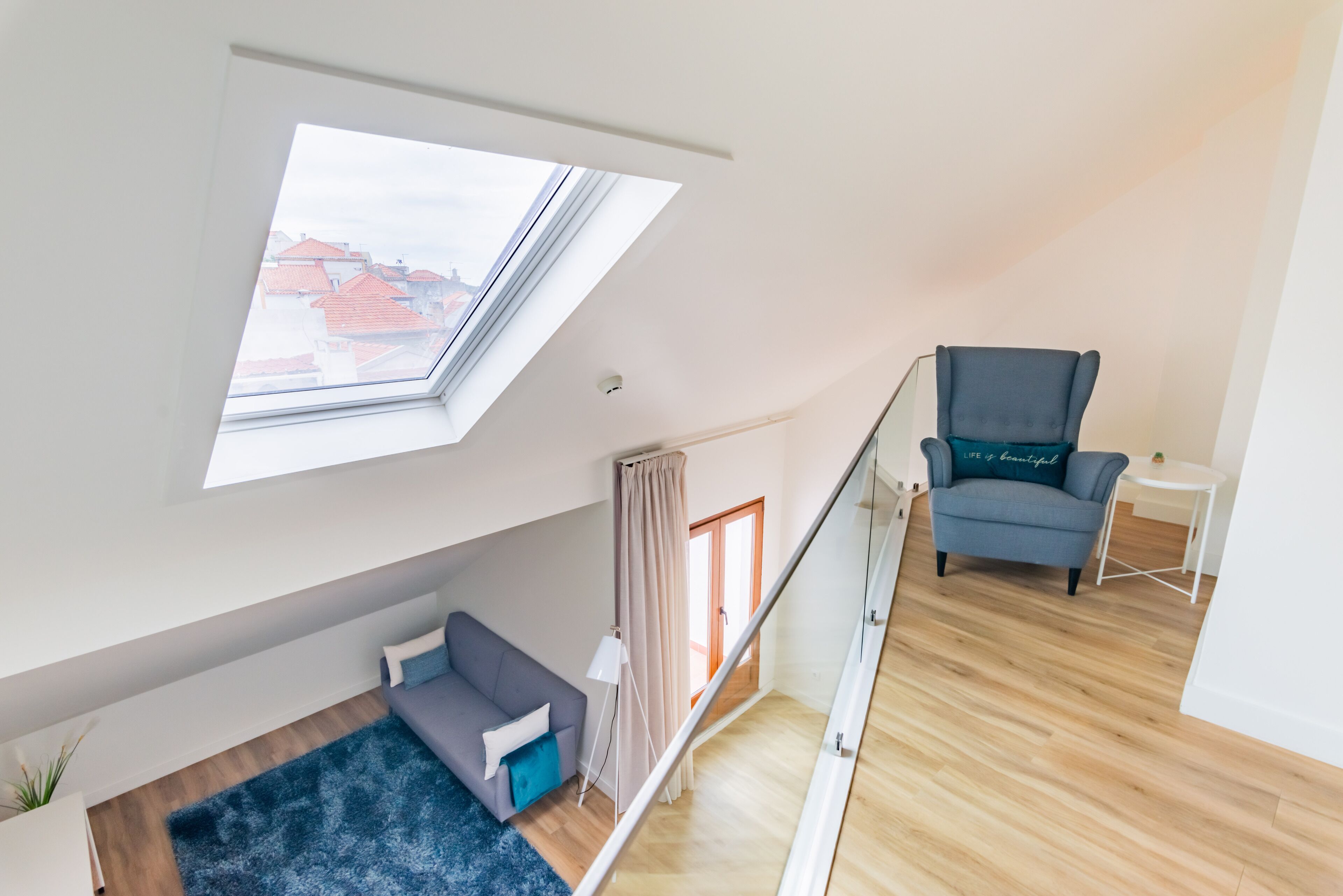 Photo - Porta da Arrábida Suites