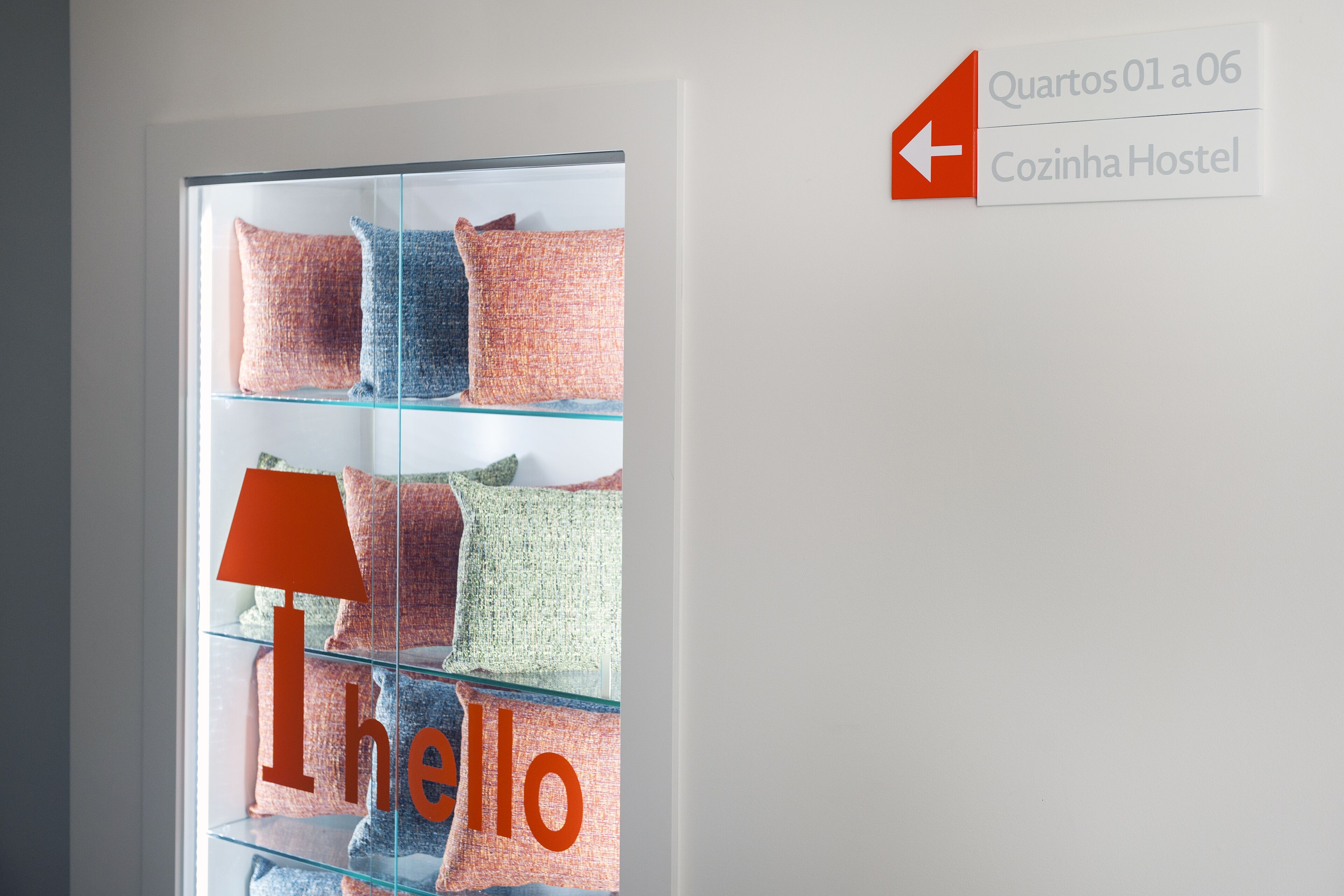 Photo - Porta da Arrábida Suites