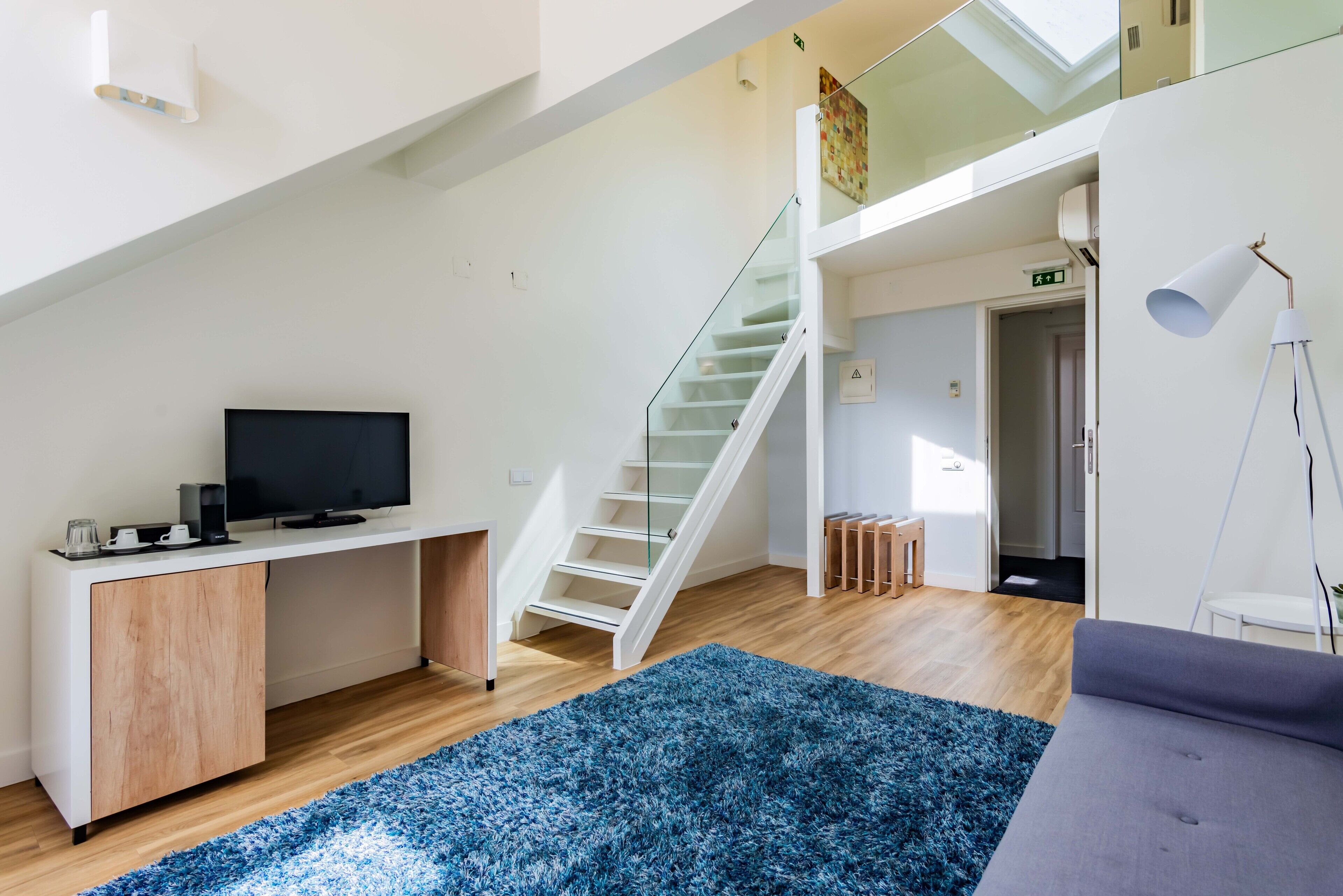 Photo - Porta da Arrábida Suites