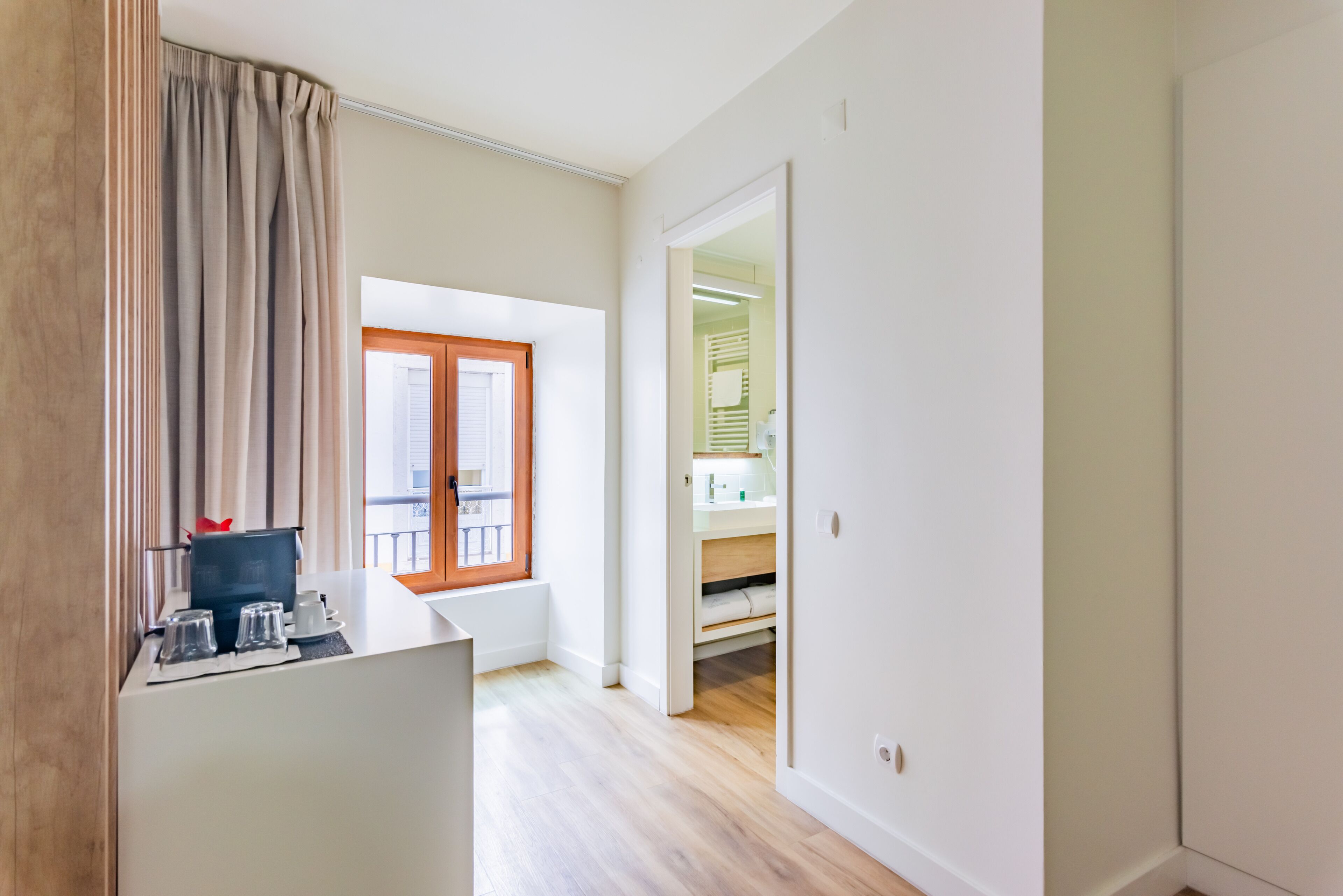 Photo - Porta da Arrábida Suites