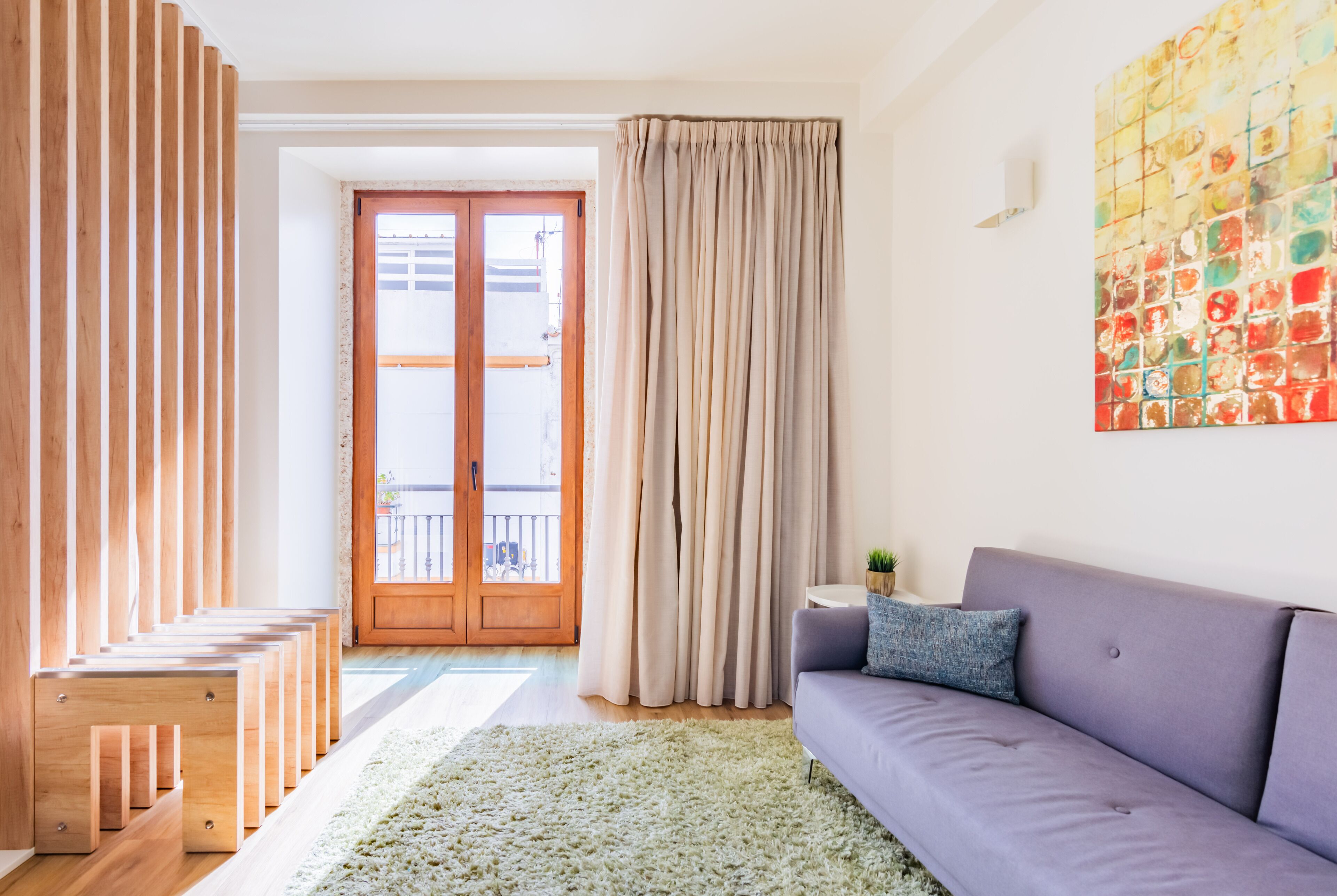 Photo - Porta da Arrábida Suites