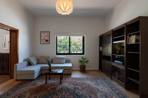 'Casa Martin' - Light-Filled Arncliffe Haven