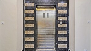 Elevator