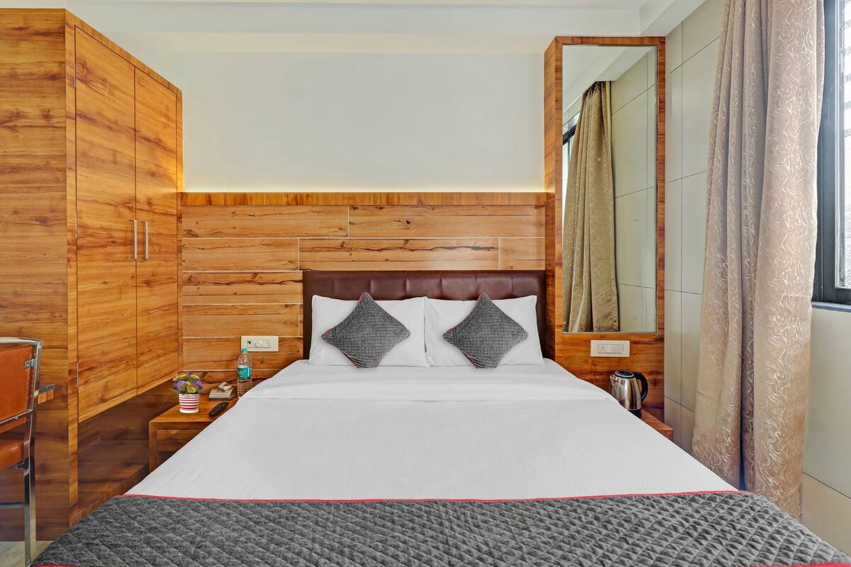 Kamar