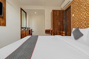 Private kitchenette - Townhouse 1173 Vandana Residency (Ambernath)