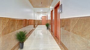 Unclassified image, 4 of 37, button - Townhouse 1173 Vandana Residency (Ambernath)