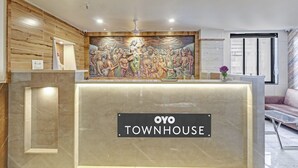 Unclassified image, 2 of 37, button - Townhouse 1173 Vandana Residency (Ambernath)