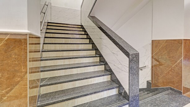 Unclassified image, 1 of 37, button - Townhouse 1173 Vandana Residency (Ambernath)