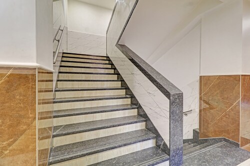 Townhouse 1173 Vandana Residency