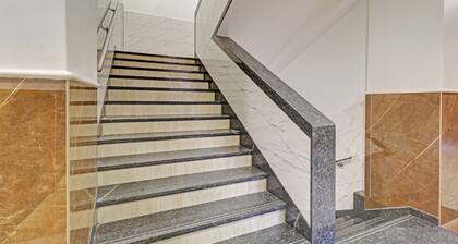 Townhouse 1173 Vandana Residency