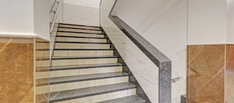 Townhouse 1173 Vandana Residency