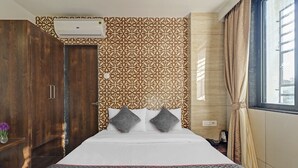 Unclassified image, 3 of 37, button - Townhouse 1173 Vandana Residency (Ambernath)