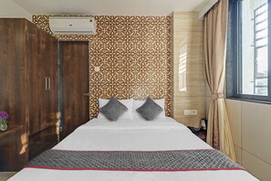 Room - Townhouse 1173 Vandana Residency (Ambernath)