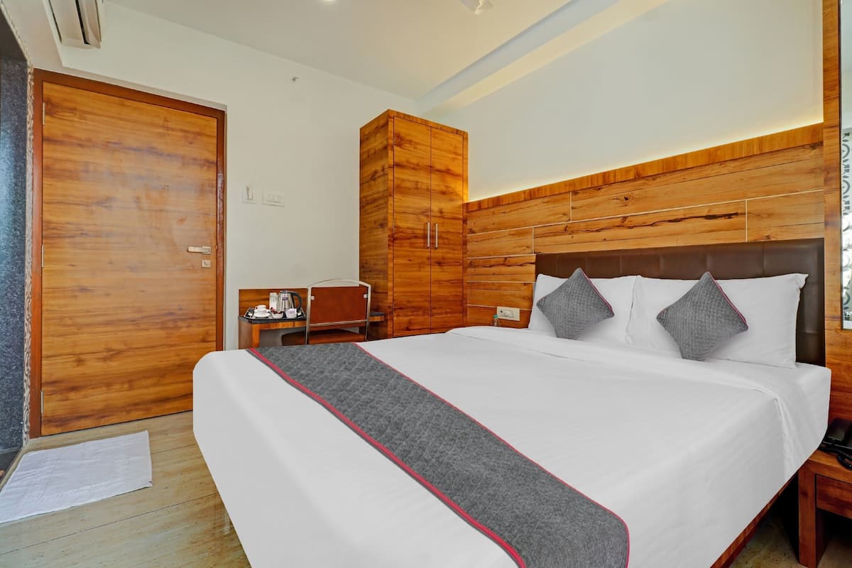 Kamar