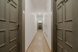 Lobby - Townhouse 1352 Hotel Satya (Nagpur)