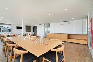 Business centre - Townhouse 238 Ulsoor (Bengaluru)