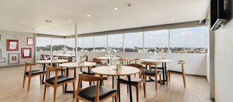 Townhouse 238 Ulsoor