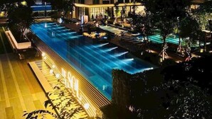 Exterior - Delasol Ton That Thuyet Quan 4 (Ho Chi Minh City)