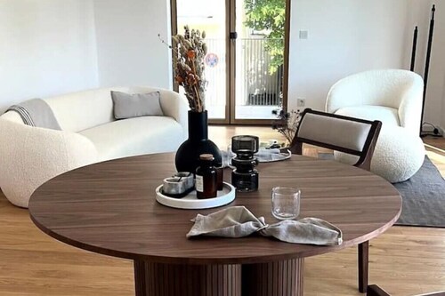 Gemütliche Loft H12