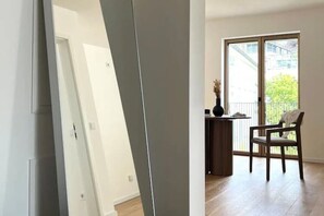 Innvendig